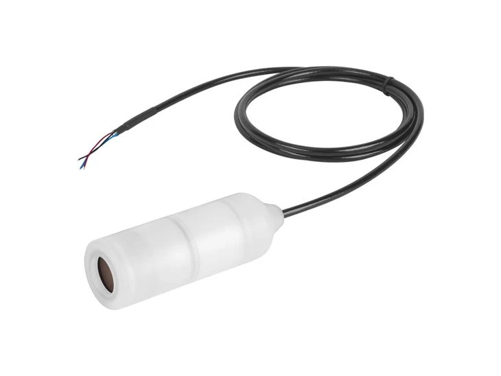 LMP633-NBN Submersible Level Transmitter