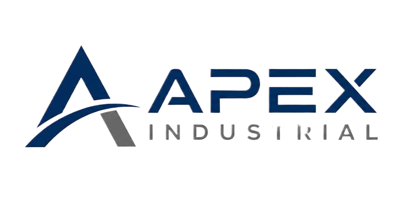 Shanghai LEEG Instruments Co., Ltd.