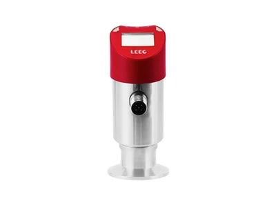 PS858-TSR-S Gauge Pressure Switch
