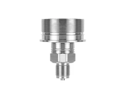 SP26 Pressure Sensor