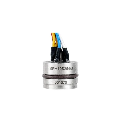 SPH19S Monosilicon Pressure Sensor