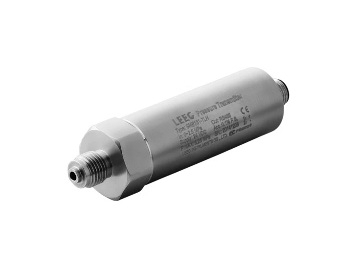 SMP131-TLD(H) Gauge Pressure Transmitter