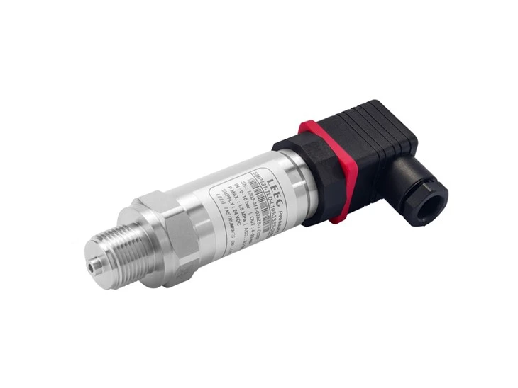 SMP131-TSD-S Gauge Pressure Transmitter